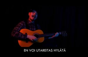 «Atlantic Cup», ãðóïïà B, «Çåíèò»  «Áðîíäáþ»