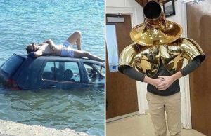 mita-nama-ihmiset-puuhaavat-kuvat