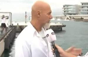 moka-selfie-tv-lahetys-youtube