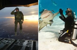 oikeaan-aikaan-taikausko