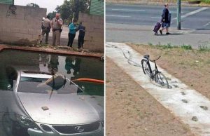 pahat-mokat-ihmiset-kuvat