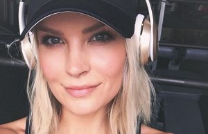 pialamberg_instagram