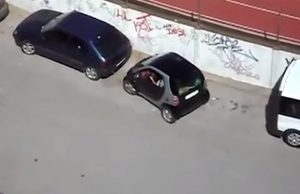 pysäkönti-facebook-failarmy