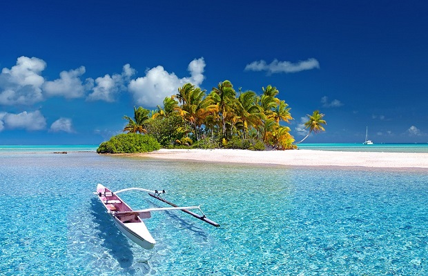 ranta-polynesia-pixabay