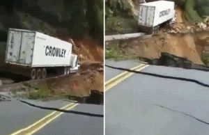 rekkamies-valtava-riski-ajo