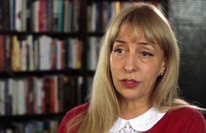 susan-greenfield-youtube