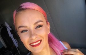 tiamariasokkainstagram