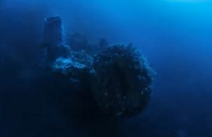 ufo-coopers-treasure-youtube