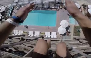 uima-allas-hyppy-jarjeton-youtube