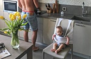 vanhemmuus-arki-ratkaisu-kuvat