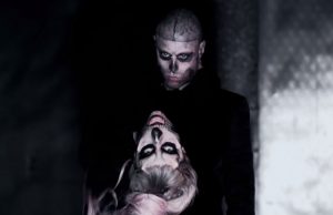 zombie-boy-lady-gaga-youtube