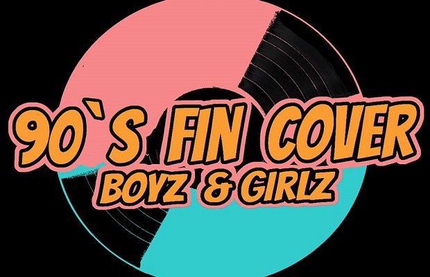 90-s-fin-cover-boyz-girls-facebook-crop