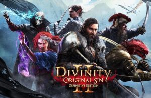 Divinity 2 latauskuva-crop