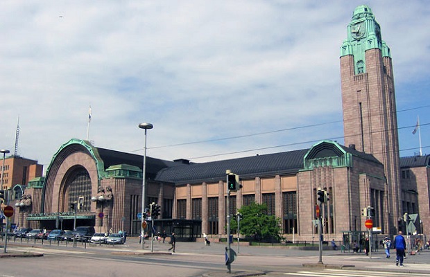 Helsinki_Rautatieasema-Wikimedia-Commons