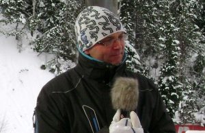 Tapio_Suominen_Lahti_Ski_Games_2010-wikimedia-commons-crop