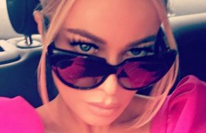 carmenelectra_instagram