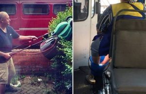 ihmisilla-omat-saannot-kuvat