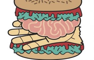 ihmislihaburger-the-walking-dead-fox-crop