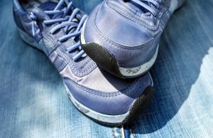 juoksukenkä-pixabay