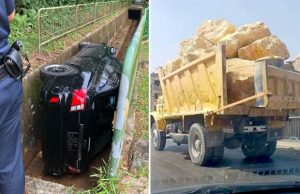 liikenne-vaarallinen-kuski-kuvt