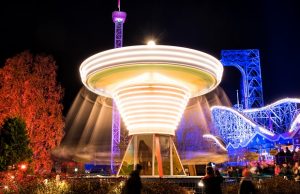 linnanmäki-valokarnevaali-2018