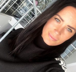 martina-aitolehti-instagram