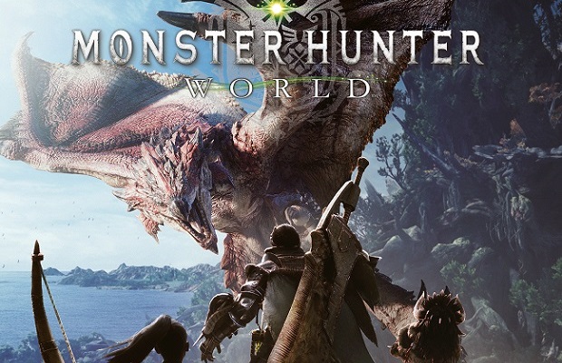 monster-hunter-world