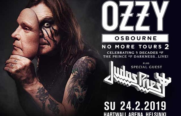 ozzy-osbourne-no-more-tours-2-crop