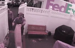 paketti-rajuin-ottein-video