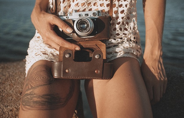 paljas-kamera-nainen-pixabay