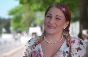 sarita-maajussille-morsian-mtv3-ruutukaappaus