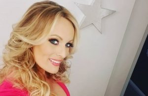 stormy-daniels-instagram-crop