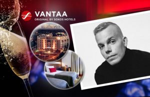 tulisuudelma-kilpailu-syksy-2018-elastinen