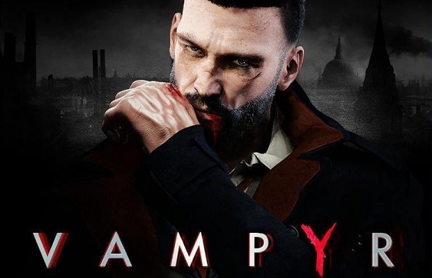 vampyr_ps4-crop