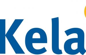 Kansaneläkelaitos_kela-logo-wikimedia-commons-crop