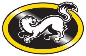 Kärpät_logo-wikimedia-commons-zoom