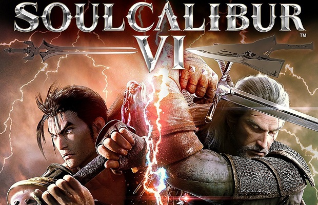 SoulCalibur 6 kansi-crop