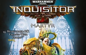 Warhammer 40k Martyr – PS4-crop