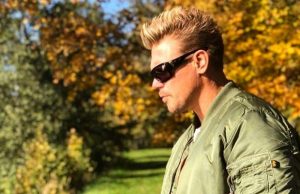 aki-manninen-facebook