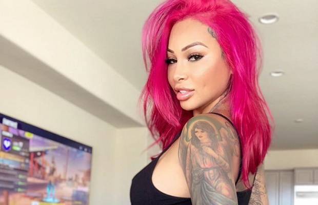 brittanya-razavi-instagram