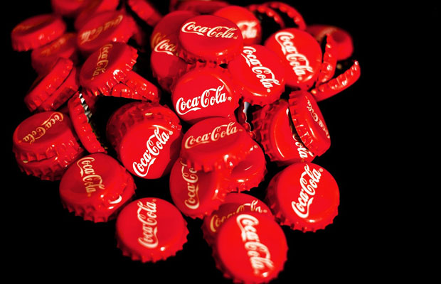 coca-cola-korkit-pixabay