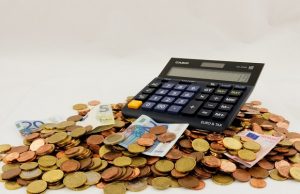 euro-seteli-kolikko-vero-pixabay