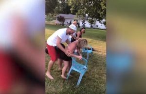 fail-youtube-the-best-fails