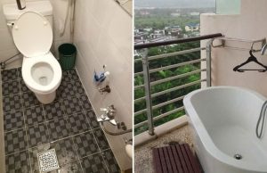 hotellit-mita-kummaa-valokuvat