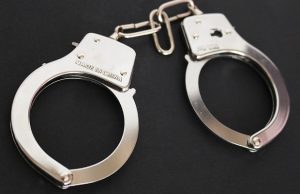 käsiraudat-pixabay-