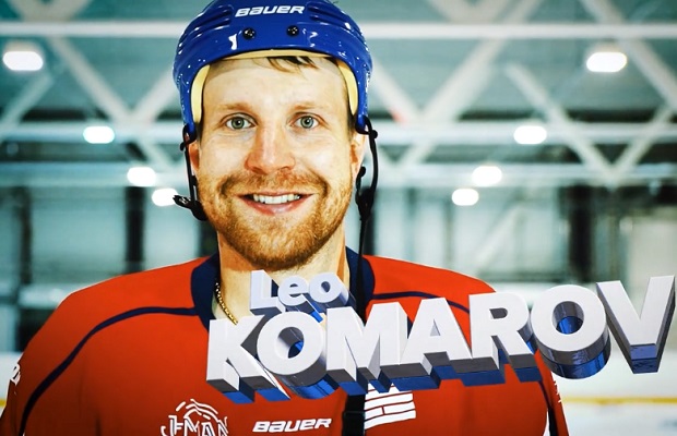 leo-komarov-nhlwam-summer-camp-3