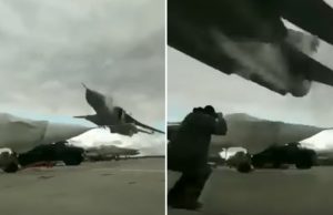 maataistelukone-alhaalla-ohi-youtube