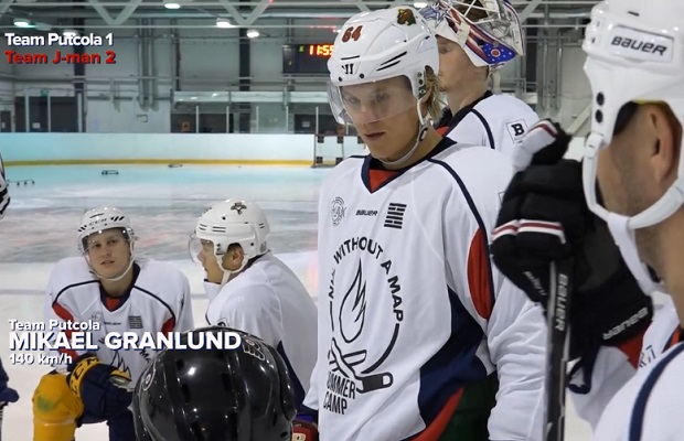 mikael-granlund-nhlwam-summer-camp-3