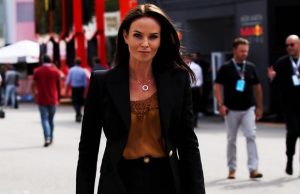 minttu-räikkönen-instagram