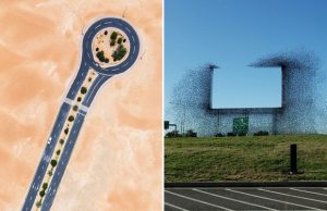 naita-ei-uskoisi-todeksi-valokuvat